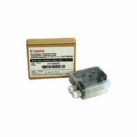Canon BJI-P300BK Black Ink Cartridge (8141A002)